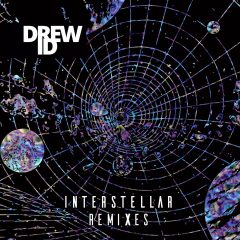Drew Id – Interstellar Remixes