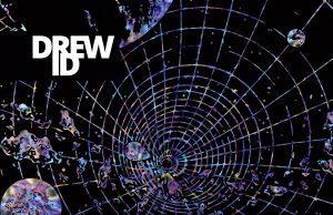 Drew Id “Interstellar Remixes” (Dubmission Records)