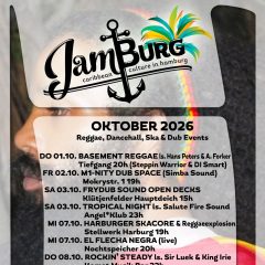 JamburgOkt26kl