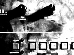 Roots Reggae and Oldschool Dub – Mixtape by Dubios – Online now!