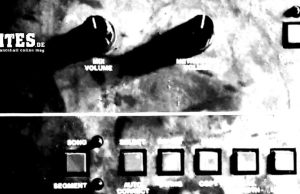 Roots Reggae and Oldschool Dub – Mixtape by Dubios – Online now!