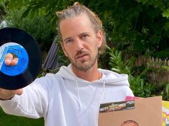SeenJah im Gespräch: Natty Vibes Sound und die Geschichte von Bushland