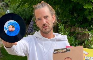 SeenJah im Gespräch: Natty Vibes Sound und die Geschichte von Bushland
