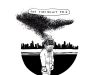 Woxow “The Tape Reset Vol. 2” (Little Beat More)