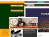 Irie Ites Magazin – Relaunch!